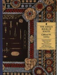The Ashley Book Of Knots, gratis Download